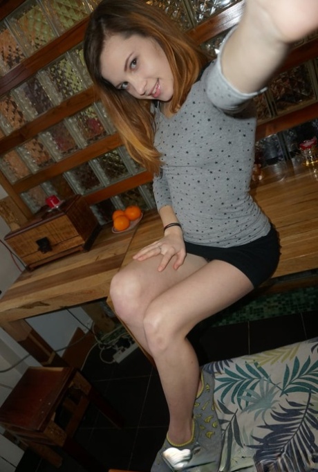 Bülbül Premium Escort Nil ile Unutulmaz Saatler