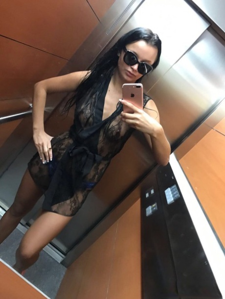 Soğanlik Yeni Bölgesinde 5 Yıldızlı Otel Servisi Model Svetlana
