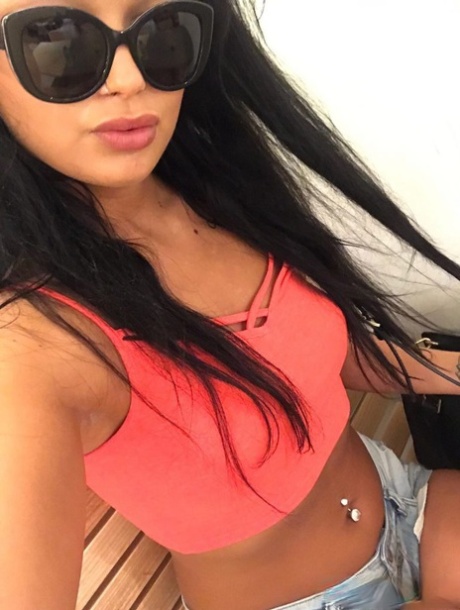Sakizağaci Premium Escort Seda ile Unutulmaz Saatler