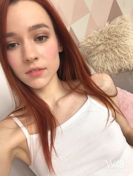Yenimahalle Premium Escort Ceylin ile Unutulmaz Saatler
