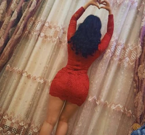 Filiz Şile Cevizlik Escort Bayan Şile Cevizlik Escort Filiz Fotoğrafı (2)