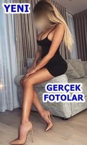 Sidal Yunus Escort Profil Resmi Sidal - Yunus VIP Escort Bayan Modeli - Gerçek Fotoğraflı İlan