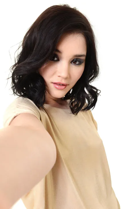 Berna Yunus Escort Profil Resmi Berna - Yunus VIP Escort Bayan Modeli - Gerçek Fotoğraflı İlan
