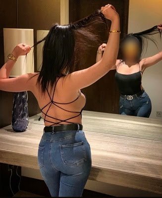 Süheyla Yunus Escort Profil Resmi Süheyla - Yunus VIP Escort Bayan Modeli - Gerçek Fotoğraflı İlan