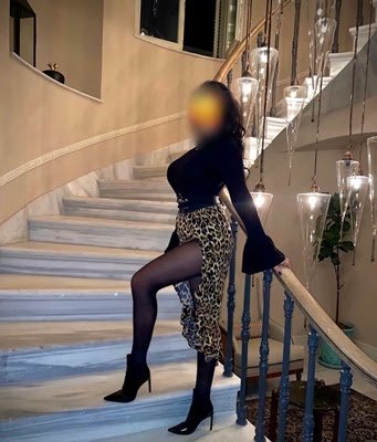 Süheyla Adalar Güzelyurt Escort Bayan Adalar Güzelyurt Escort Süheyla Fotoğrafı (4)