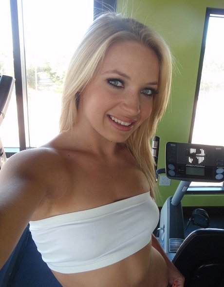 Süheyla Adalar Güzelyurt Escort Bayan Adalar Güzelyurt Escort Süheyla Fotoğrafı (5)