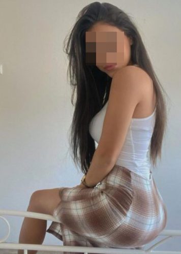 Nermin Yunus Escort Profil Resmi Nermin - Yunus VIP Escort Bayan Modeli - Gerçek Fotoğraflı İlan