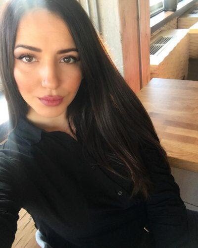 Çağla Yunus Escort Profil Resmi Çağla - Yunus VIP Escort Bayan Modeli - Gerçek Fotoğraflı İlan