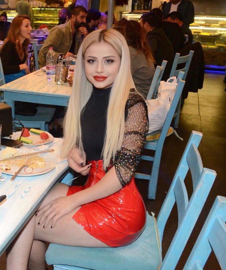 Ela Yunus Escort Profil Resmi Ela - Yunus VIP Escort Bayan Modeli - Gerçek Fotoğraflı İlan