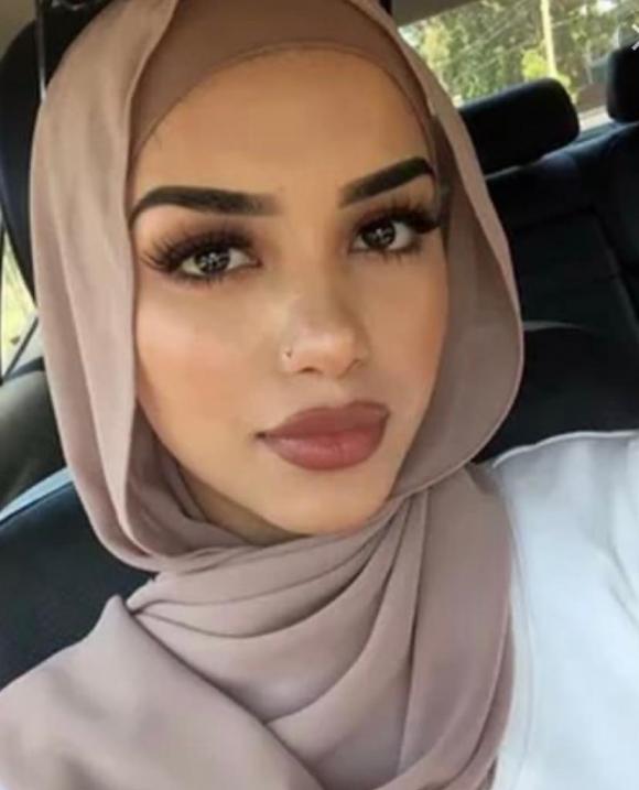 Aysel Yunus Escort Profil Resmi Aysel - Yunus VIP Escort Bayan Modeli - Gerçek Fotoğraflı İlan