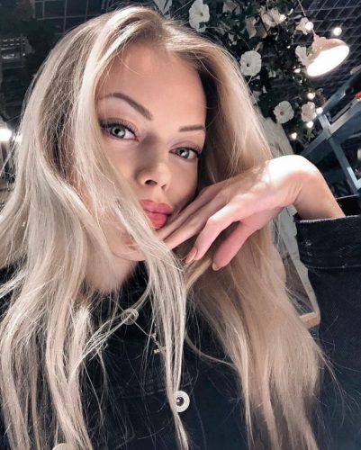 Ceyda Eyüpsultan Kervansaray Escort Bayan Eyüpsultan Kervansaray Escort Ceyda Fotoğrafı (2)