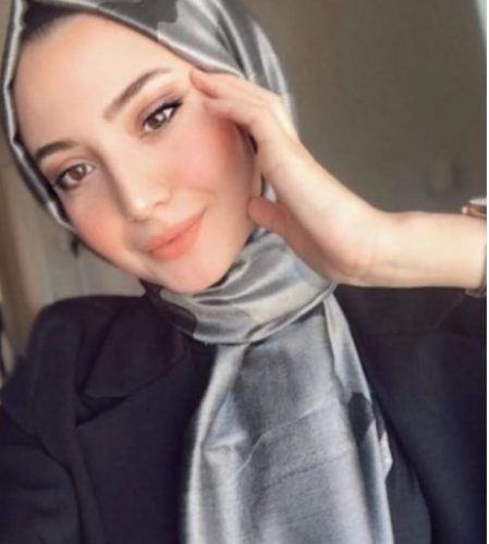 Demet Yunus Escort Profil Resmi Demet - Yunus VIP Escort Bayan Modeli - Gerçek Fotoğraflı İlan