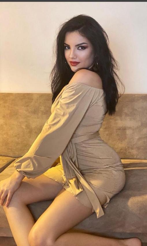 Feraye Kartal Escort Bayan Kartal Escort Feraye Fotoğrafı (3)