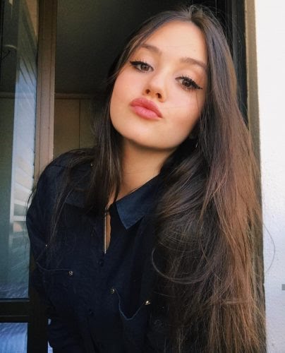 Asuman Yunus Escort Profil Resmi Asuman - Yunus VIP Escort Bayan Modeli - Gerçek Fotoğraflı İlan