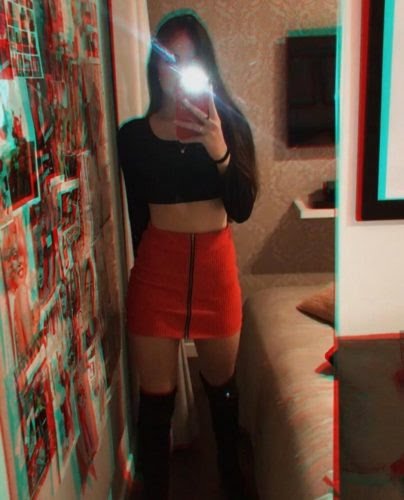 Asuman Sultanbeyli Büyükdere Escort Bayan Sultanbeyli Büyükdere Escort Asuman Fotoğrafı (3)