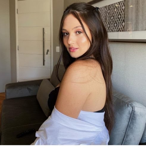 Asuman Sultanbeyli Büyükdere Escort Bayan Sultanbeyli Büyükdere Escort Asuman Fotoğrafı (5)