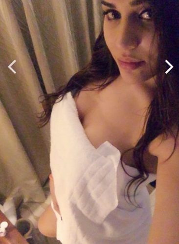 Pelin Yunus Escort Profil Resmi Pelin - Yunus VIP Escort Bayan Modeli - Gerçek Fotoğraflı İlan