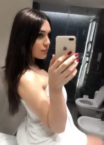 Pelin Üsküdar Escort Bayan Üsküdar Escort Pelin Fotoğrafı (2)
