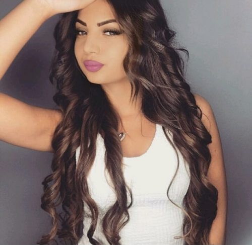 Mer Yunus Escort Profil Resmi Mer - Yunus VIP Escort Bayan Modeli - Gerçek Fotoğraflı İlan