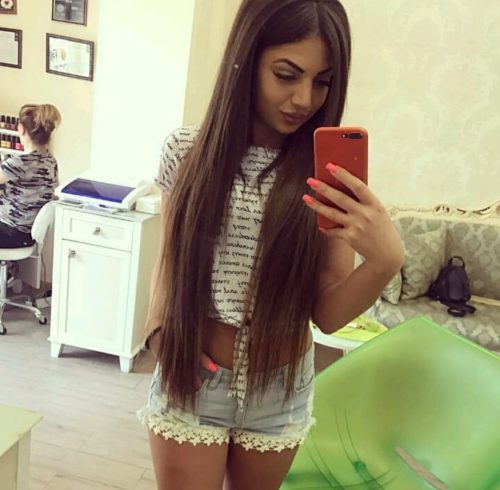 Mer Çatalca Escort Bayan Çatalca Escort Mer Fotoğrafı (4)