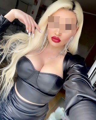 Yağmur Kağıthane Zümrütevler Escort Bayan Kağıthane Zümrütevler Escort Yağmur Fotoğrafı (3)